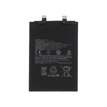 Bateria POCO X4 Pro 5G