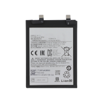 Bateria BP46 Xiaomi 12/12X
