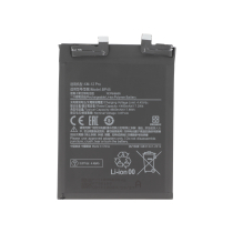 Bateria Xiaomi 12 Pro 5G