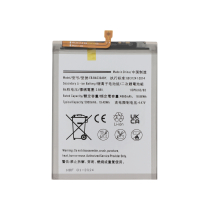 Bateria Galaxy A53 5G (A536B)