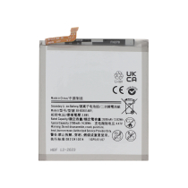 Bateria Galaxy S22 (S901B)