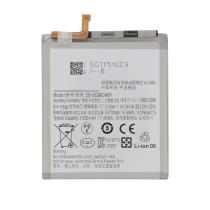 Bateria Galaxy S21 FE (G990B)
