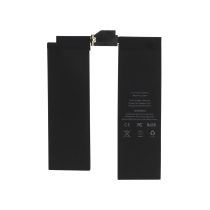 Bateria iPad Pro 11’’ 3.ª geração (2021)