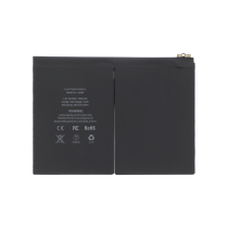 Bateria iPad Air 4/Air 5/Air 6/iPad 10