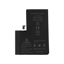 Bateria iPhone 13 Pro Max (Ti)