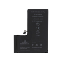 Bateria iPhone 13 Pro (Ti)