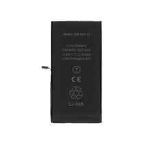 Bateria iPhone 13 (Ti)
