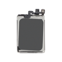 Bateria Apple Watch série 6 (40mm)