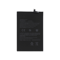 Bateria Redmi 10C