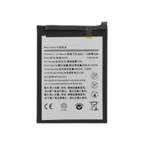 Bateria Galaxy A03 (A035G)