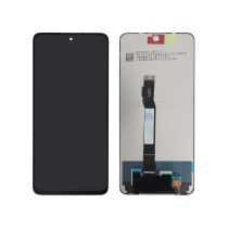 Ecrã completo Poco X4 GT (sem chassis) (ReLife)