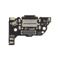 Conector de carga Xiaomi 11 Lite 5G NE