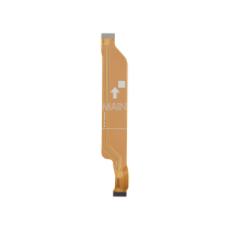 Cabo flex principal Poco F4 5G