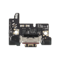 Conector de carga Poco F4 5G