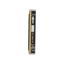 Cabo flex principal Galaxy S21 FE (G990B)