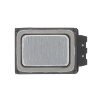 Altifalante Galaxy A13 4G (A135F/A137F)