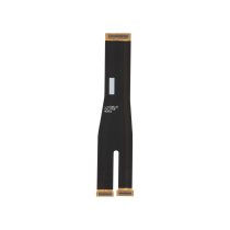 Cabo flex principal Galaxy A33 5G (A336B)