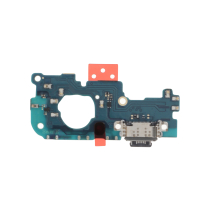 Conector de carga Galaxy A33 5G (A336B)