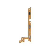 Cabo flex de alimentação Galaxy A53 5G (A536B)