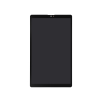 Ecrã completo Galaxy Tab A7 Lite (T225)