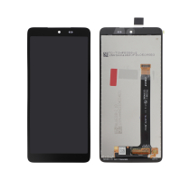 Ecrã completo Galaxy Xcover 5 G525F (ReLife)