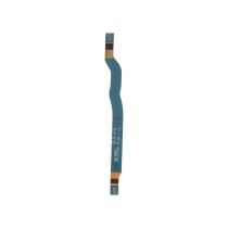 Cabo flex FRC Galaxy S22 Ultra (S908B)