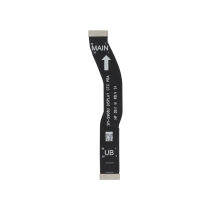 Cabo flex principal Galaxy S22 Ultra (S908B)