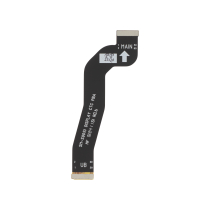 Cabo flex LCD Galaxy S22 (S901B)