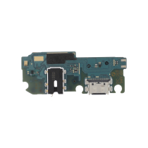 Conector de carga Galaxy A12s (A127F)