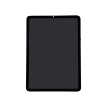Ecrã completo iPad Air 4/5 geração (Cellular) (ReLife)