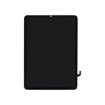 Ecrã completo iPad Air 4/5 geração (Wifi) (ReLife)