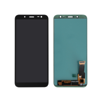 Ecrã completo Galaxy J6 2018 (J600F)