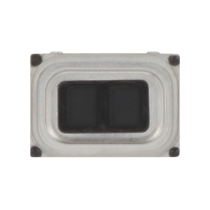 Altifalante de chamadas Reno6 Pro 5G