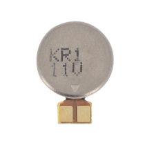 Motor de vibração Reno6 Pro 5G