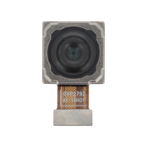 Câmara principal 108MP Redmi Note 11S