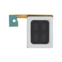 Altifalante de chamadas Redmi Note 11S
