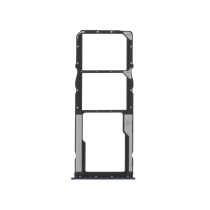 Gaveta SIM azul escuro Redmi Note 11 4G