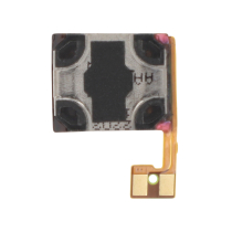 Altifalante de chamadas Redmi Note 11 4G