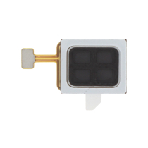 Altifalante de chamadas Xiaomi 11 Lite 5G NE
