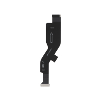 Cabo flex principal Xiaomi 12