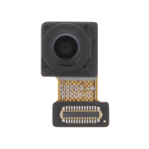 Câmara frontal Realme Narzo 50 4G
