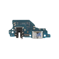 Conector de carga REALME Narzo 50 4G (ReLife)