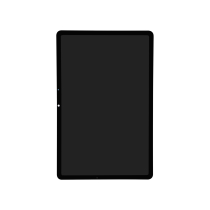 Ecrã completo Galaxy Tab S8 (ReLife)