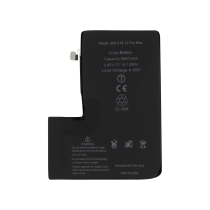 Bateria iPhone 12 Pro Max (Ti)