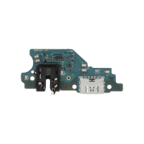 Conector de carga Realme C21 (ReLife)