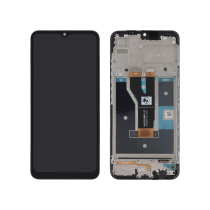 Ecrã completo Realme C11 2021 (com chassis)