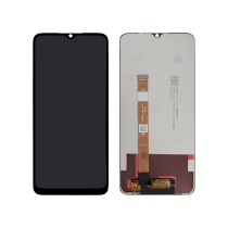 Ecrã completo Realme C21Y (sem chassis)