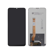 Ecrã completo Realme C35 (sem chassis)