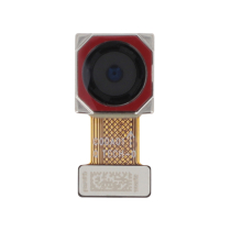 Câmara traseira Realme C31