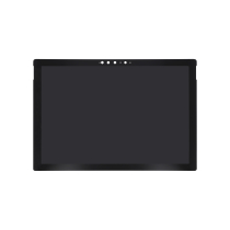Ecrã completo Surface Pro 7+ (ReLife)